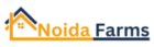 noida farms